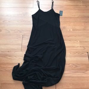 *BRAND NEW* Black Maxi Dress